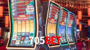 APP oficial da 705bet para mobile